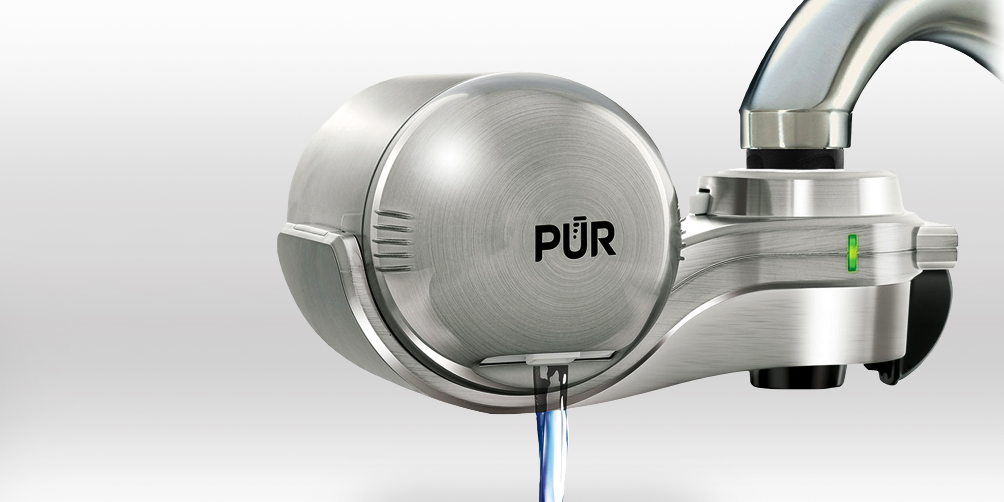 pur-faucet-water-filters