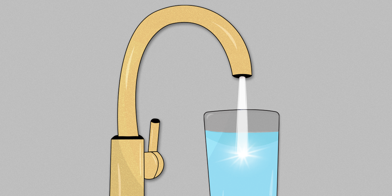 Water Filters That Remove Fluoride