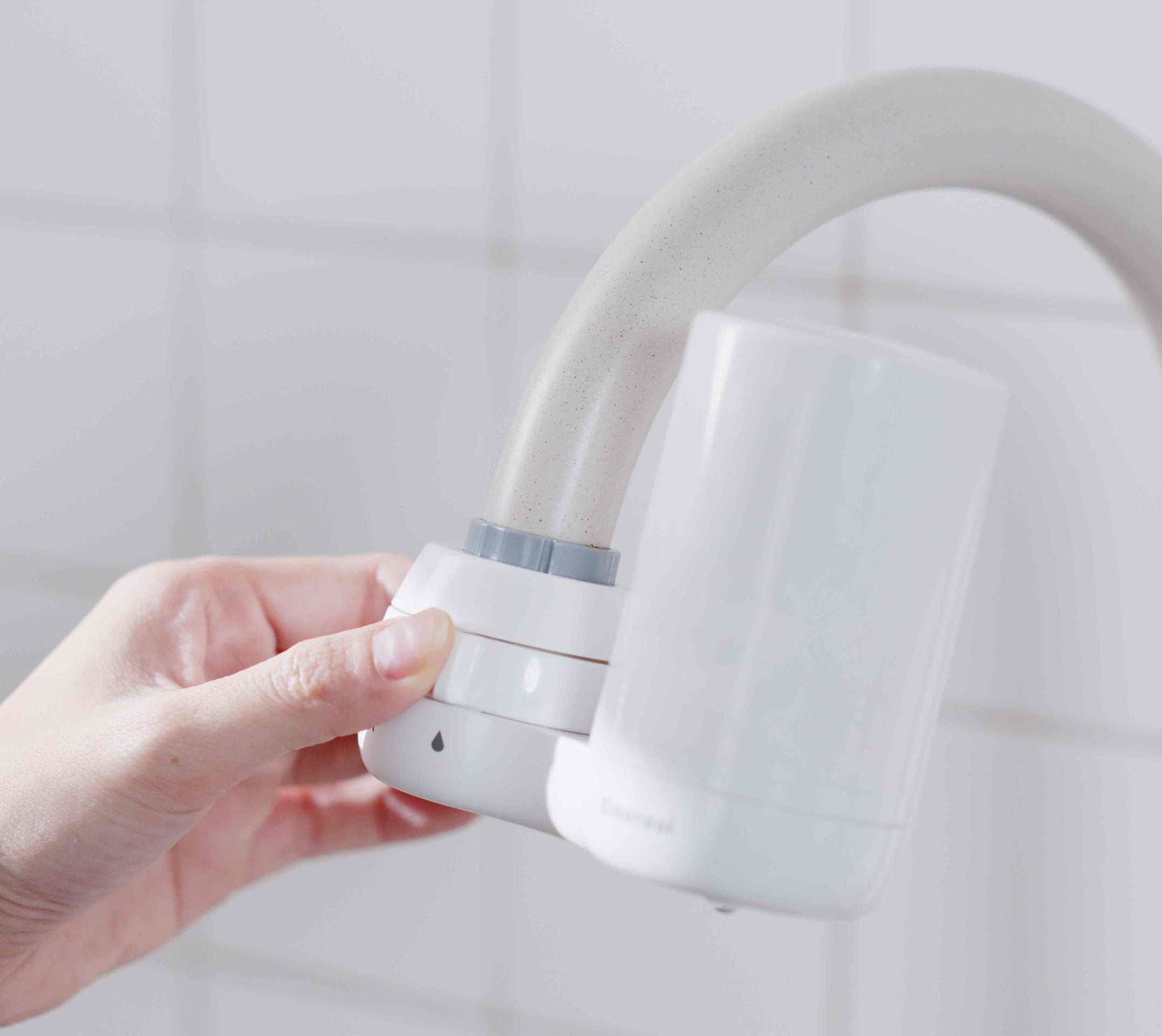 faucet mounted water filter 2