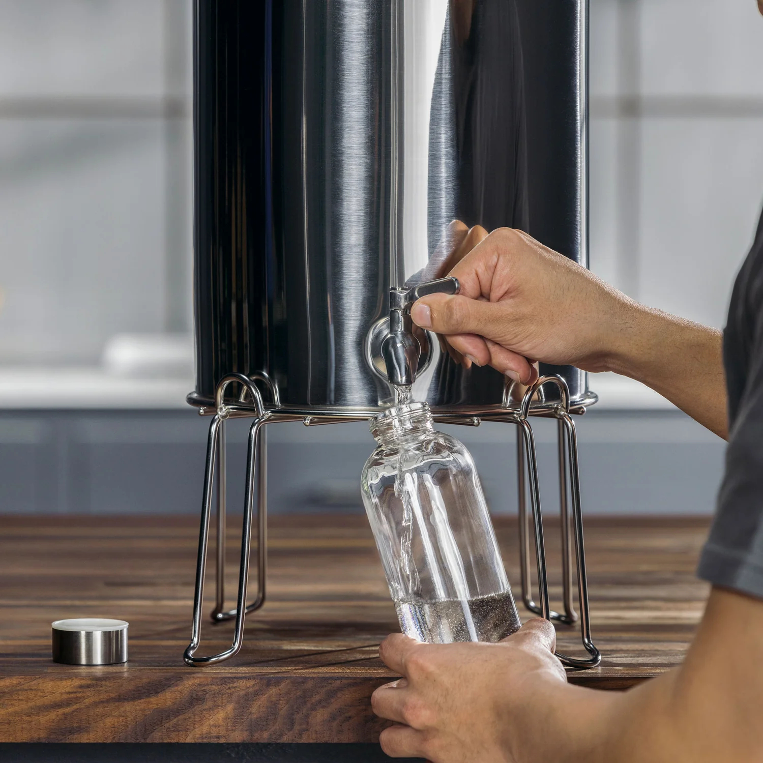 Culligan MaxClear Water Filter