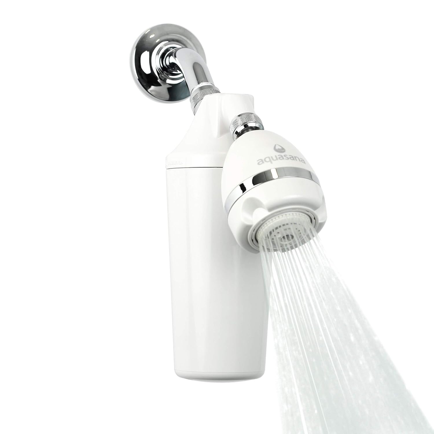 Aquasana Shower Filter