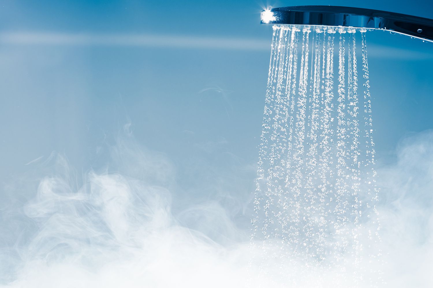 the best shower filter for chloramine