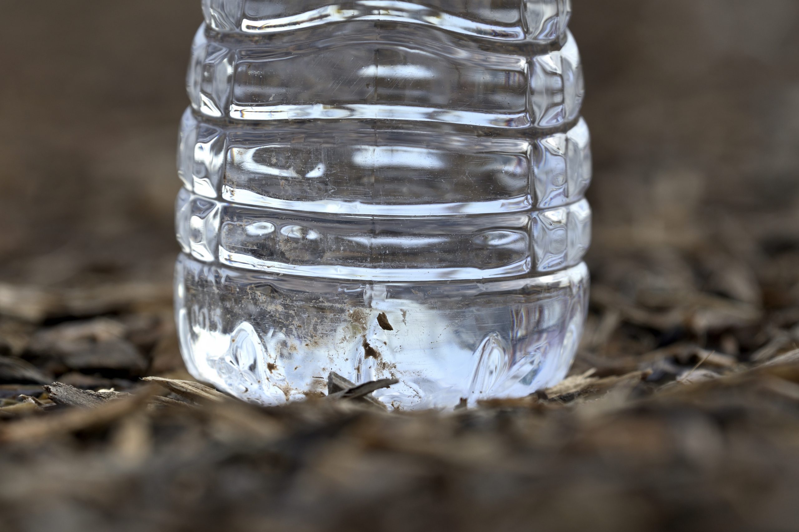 filters to remove arsenic from water